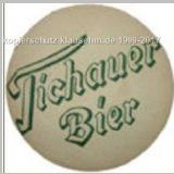 tichaufurst (14).jpg